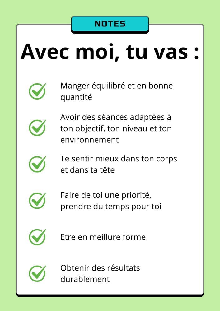 Copie de beige and white paper notes document(1)