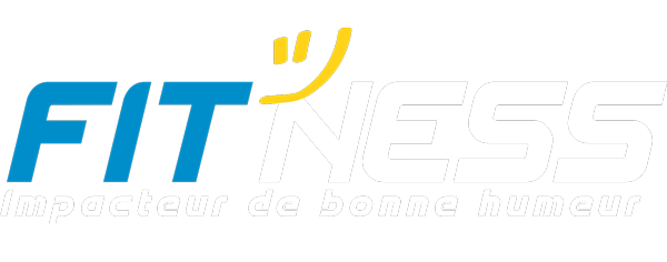Fitnessyutz