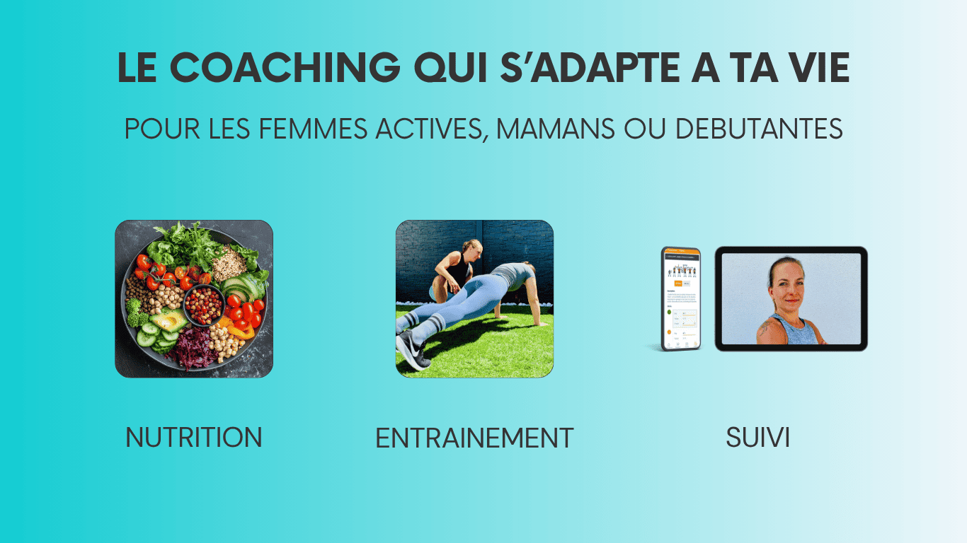 Le coaching qui s’adapte a ta vie(1)