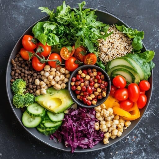 Nutri