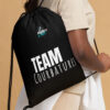 all-over-print-drawstring-bag-white-front-2-6a247beb11ec5.jpg Sac à cordon TEAM COURBATURES
