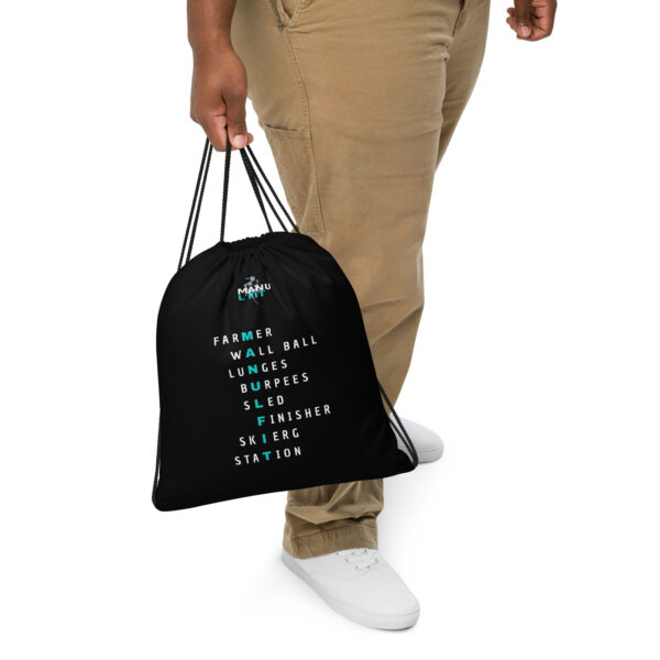 all-over-print-drawstring-bag-white-front-2-6a247c2028bab.jpg Sac à cordon STATIONS