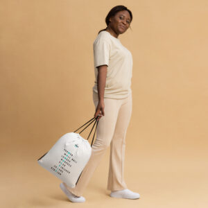 all-over-print-drawstring-bag-white-front-6a20ff827dbba.jpg Sac à cordon Stations