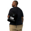 all-over-print-drawstring-bag-white-front-6a247beb135e6.jpg Sac à cordon TEAM COURBATURES