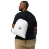 all-over-print-drawstring-bag-white-front-6a247c55c6f2e.jpg Sac à cordon MANULFIT