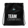 all-over-print-drawstring-bag-white-mockup-6a247beb0feab.jpg Sac à cordon TEAM COURBATURES