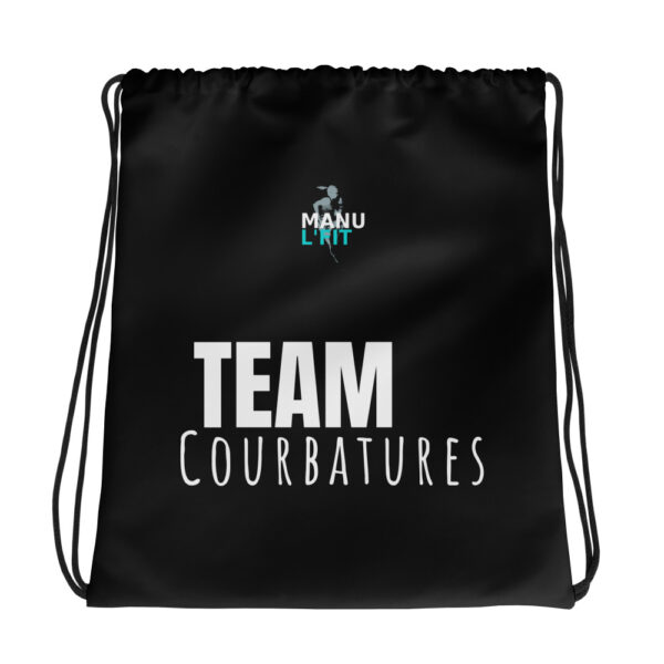 all-over-print-drawstring-bag-white-mockup-6a247beb0feab.jpg Sac à cordon TEAM COURBATURES