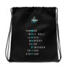 all-over-print-drawstring-bag-white-mockup-6a247c2026a6a.jpg Sac à cordon STATIONS