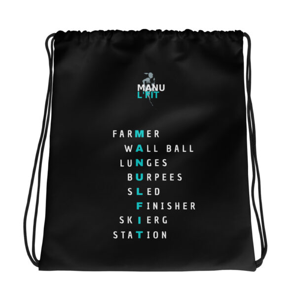 all-over-print-drawstring-bag-white-mockup-6a247c2026a6a.jpg Sac à cordon STATIONS