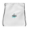 all-over-print-drawstring-bag-white-mockup-6a247c55c50dc.jpg Sac à cordon MANULFIT