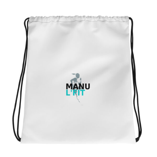 all-over-print-drawstring-bag-white-mockup-6a247c55c50dc.jpg Sac à cordon MANULFIT
