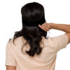 all-over-print-headband-white-back-6a1d0acfc5b66.jpg Bandeau noir MANUL'FIT