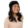 all-over-print-headband-white-front-6a1d0acfc68a3.jpg Bandeau noir MANUL'FIT