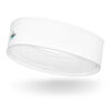 Bandeau blanc MANULFIT