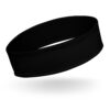 all-over-print-headband-white-right-back-6a1d0acfc4e82.jpg Bandeau noir MANUL'FIT
