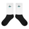 Chaussettes MANULFIT