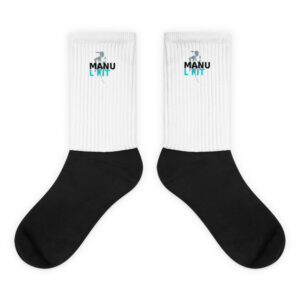 black-foot-sublimated-socks-flat-6a2476bf10e20.jpg Chaussettes MANULFIT