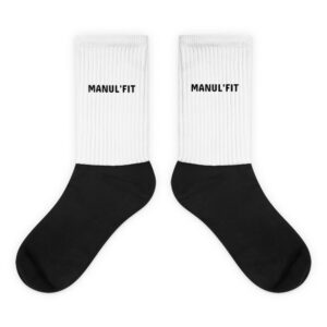 black-foot-sublimated-socks-flat-6a247ae74d917.jpg Chaussettes MANULFIT