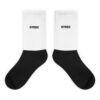 Chaussettes HYROX