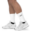 Chaussettes LIFT / PUSH