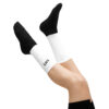 Chaussettes LIFT / PUSH