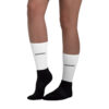 Chaussettes UNSTOPPABLE