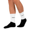 Chaussettes MANULFIT