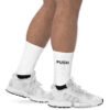 Chaussettes LIFT / PUSH