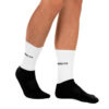 Chaussettes MANULFIT