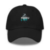 Casquette MANUL'FIT