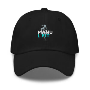classic-dad-hat-black-front-6a20fec9d979c.jpg Casquette MANUL'FIT