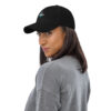 Casquette MANUL'FIT
