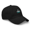 Casquette MANUL'FIT