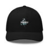 Casquette MANUL'FIT