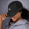 Casquette MANUL'FIT