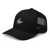 Casquette MANUL'FIT