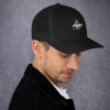 Casquette MANUL'FIT