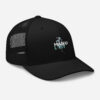 Casquette MANUL'FIT