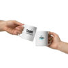 white-glossy-mug-white-11-oz-front-view-6a247d0f2d5a1.jpg Mug Blanc Brillant TEAM COURBATURES