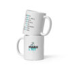 white-glossy-mug-white-11-oz-front-view-6a247f288ac5a.jpg Mug Blanc Brillant STATIONS