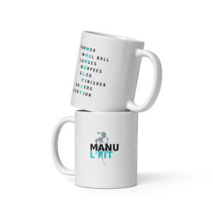 white-glossy-mug-white-11-oz-front-view-6a247f288ac5a.jpg Mug Blanc Brillant STATIONS