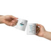 white-glossy-mug-white-11-oz-front-view-6a247f288b182.jpg Mug Blanc Brillant STATIONS