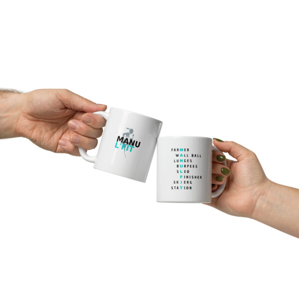 white-glossy-mug-white-11-oz-front-view-6a247f288b182.jpg Mug Blanc Brillant STATIONS