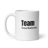 white-glossy-mug-white-11-oz-handle-on-left-6a247d0f2cc71.jpg Mug Blanc Brillant TEAM COURBATURES