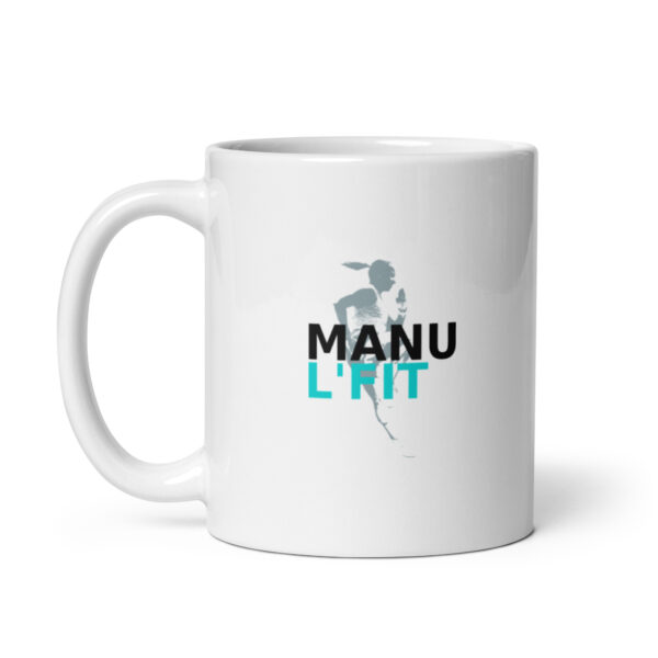 white-glossy-mug-white-11-oz-handle-on-left-6a247f288a75d.jpg Mug Blanc Brillant STATIONS