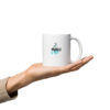 white-glossy-mug-white-11-oz-handle-on-right-6a20fce2922ba.jpg Tasse Blanc Brillant Run Sled Burpee Repeat