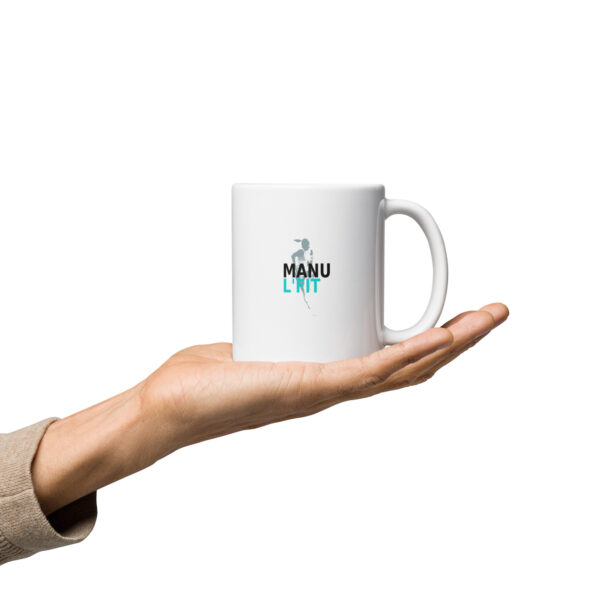white-glossy-mug-white-11-oz-handle-on-right-6a247cdba547a.jpg Mug Blanc Brillant BBJ SURVIVOR
