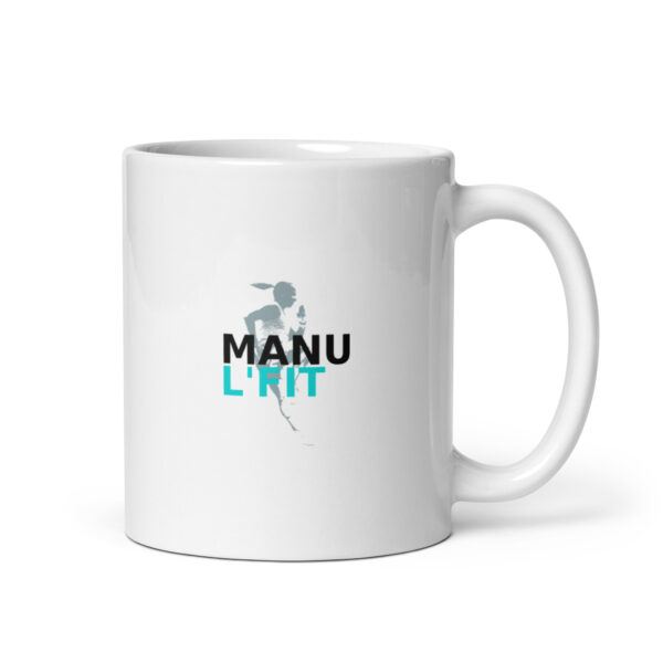 white-glossy-mug-white-11-oz-handle-on-right-6a247d0f2bdc1.jpg Mug Blanc Brillant TEAM COURBATURES
