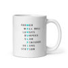 white-glossy-mug-white-11-oz-handle-on-right-6a247f2889096.jpg Mug Blanc Brillant STATIONS