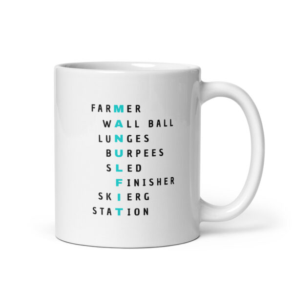white-glossy-mug-white-11-oz-handle-on-right-6a247f2889096.jpg Mug Blanc Brillant STATIONS